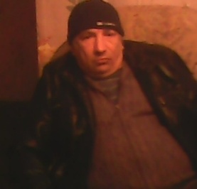 Алексей
