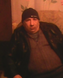 Алексей