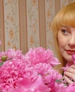 Ирина