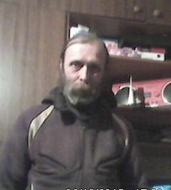 Сергей