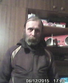 Сергей