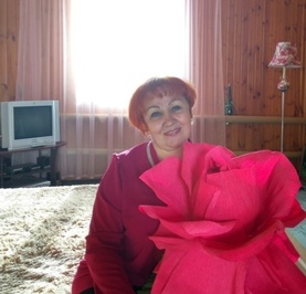 Ильсияр