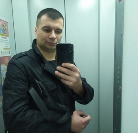Фарит