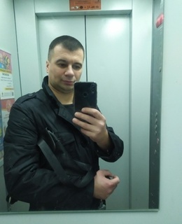 Фарит