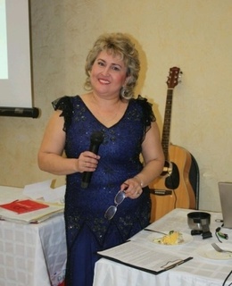Эля — фото 3
