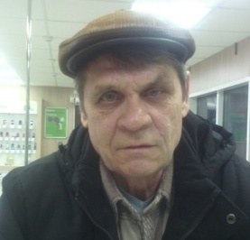Александр