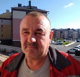 Фарит