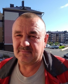Фарит