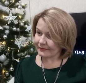 Ольга