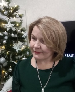 Ольга