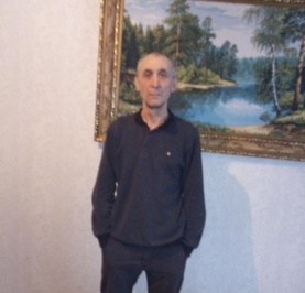 Сергей