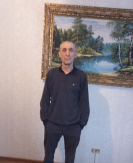 Сергей