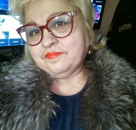 Зухра