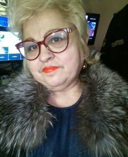 Зухра
