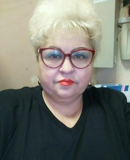 Зухра — фото 12