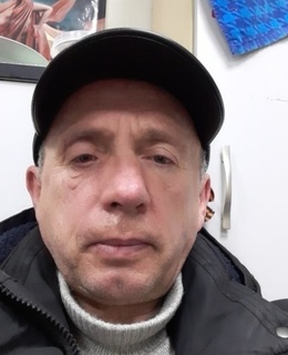 Слава — фото 3