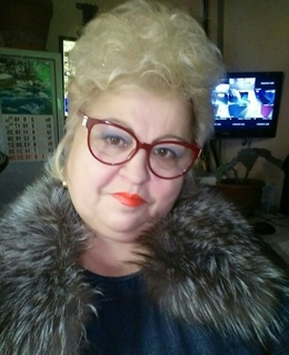 Зухра — фото 4