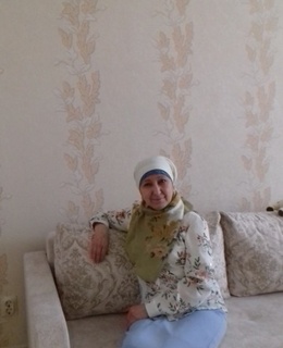 Фируза
