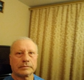 Анатолий