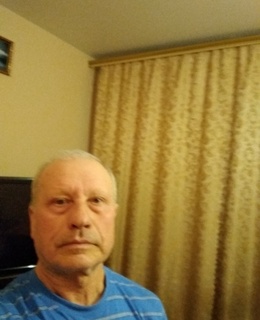 Анатолий