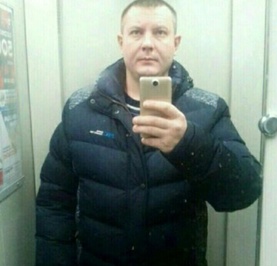 Сергей