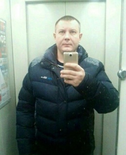 Сергей