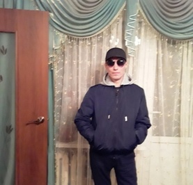 Алексей
