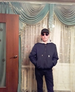 Алексей