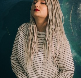 Ульяна