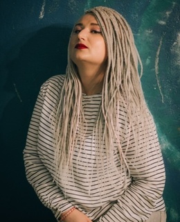Ульяна