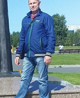 Дима — фото 2