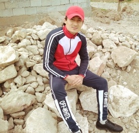 Азиз