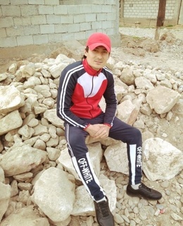 Азиз