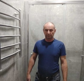 Евгений