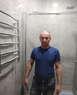 Евгений