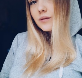 Неля