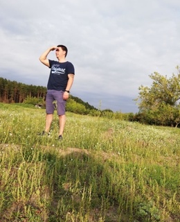 Виталий — фото 2