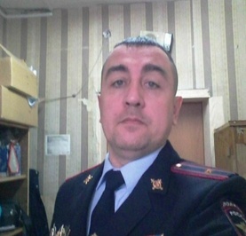 Андрей