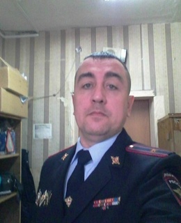 Андрей