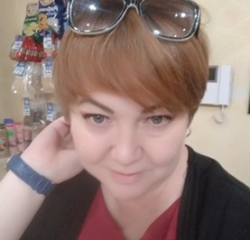 Ильсияр