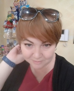 Ильсияр