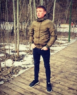 Марс