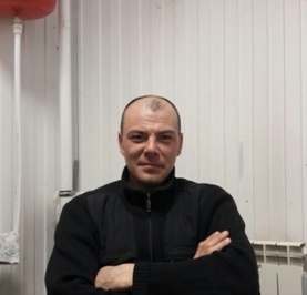 Глеб