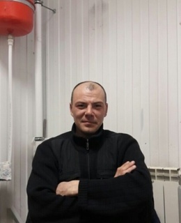 Глеб