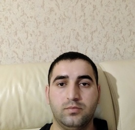 Руслан