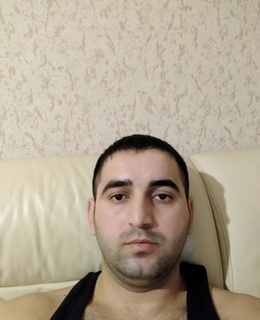 Руслан
