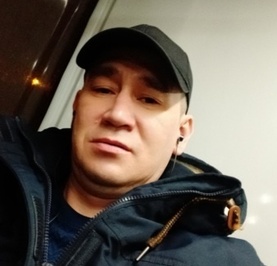Timur