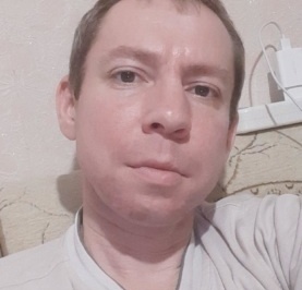 Тимур