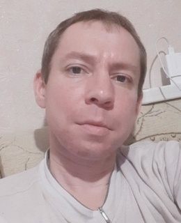 Тимур