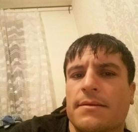 Хайруллох